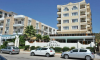 Hotel Amphora Sarimsakli Galileo tours