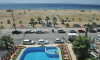 Hotel Amphora Sarimsakli Galileo tours