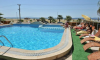 Hotel Amphora Sarimsakli Galileo tours