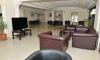 Hotel Amphora Sarimsakli Galileo tours