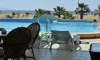 Hotel Amphora Sarimsakli Galileo tours