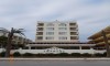 Hotel Amphora Sarimsakli Galileo tours