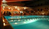 Hotel Amphora Sarimsakli Galileo tours