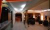 Hotel Amphora Sarimsakli Galileo tours