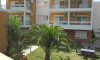 Galileo Tours Vila Anemos Pefki