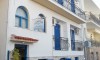 Vila Angela Skiatos Galileo Tours