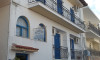 Vila Angela Skiatos Galileo Tours