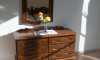 Vila Angela Skiatos Galileo Tours