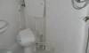 Vila Angela Skiatos Galileo Tours