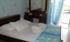 Vila Angela Skiatos Galileo Tours