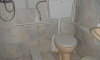 Vila Angela Skiatos Galileo Tours