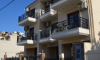 Apart Hotel Anthena Skiatos Galileo tours