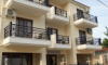 Apart Hotel Anthena Skiatos Galileo tours