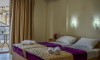 Apart Hotel Anthena Skiatos Galileo tours