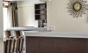 Apart Hotel Anthena Skiatos Galileo tours