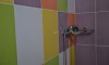 Apart Hotel Anthena Skiatos Galileo tours