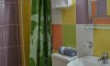 Apart Hotel Anthena Skiatos Galileo tours