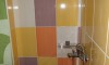 Apart Hotel Anthena Skiatos Galileo tours