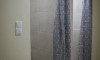 Apart Hotel Anthena Skiatos Galileo tours