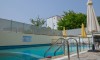 Apart Hotel Anthena Skiatos Galileo tours