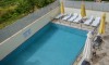 Apart Hotel Anthena Skiatos Galileo tours