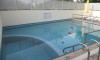 Apart Hotel Anthena Skiatos Galileo tours