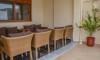 Apart Hotel Anthena Skiatos Galileo tours