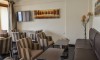Apart Hotel Anthena Skiatos Galileo tours