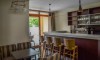 Apart Hotel Anthena Skiatos Galileo tours