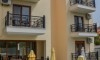 Apart Hotel Anthena Skiatos Galileo tours