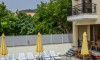 Apart Hotel Anthena Skiatos Galileo tours