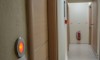 Apart Hotel Anthena Skiatos Galileo tours