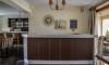 Apart Hotel Anthena Skiatos Galileo tours