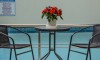 Apart Hotel Anthena Skiatos Galileo tours