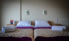 Apart Hotel Anthena Skiatos Galileo tours