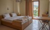 Apart Hotel Anthena Skiatos Galileo tours