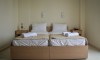 Apart Hotel Anthena Skiatos Galileo tours