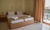 Apart Hotel Anthena Skiatos Galileo tours