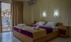 Apart Hotel Anthena Skiatos Galileo tours