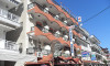 Apartmani Electra Beach Paralija Galileo tours