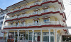 Vila Arhondissa Paralija Galileo tours