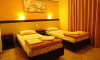 Vila Arhondissa Paralija Galileo tours