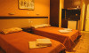 Vila Arhondissa Paralija Galileo tours