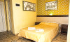Vila Arhondissa Paralija Galileo tours