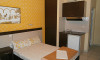 Vila Arhondissa Paralija Galileo tours