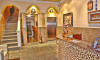 Vila Arhondissa Paralija Galileo tours