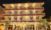 Vila Arhondissa Paralija Galileo tours