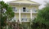 Vila Asterias Laganas Zakintos Galileo Tours