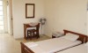 Vila Asterias Laganas Zakintos Galileo Tours