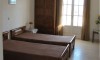 Vila Asterias Laganas Zakintos Galileo Tours